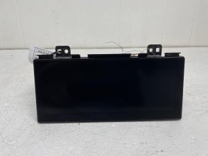2022-2024 Hyundai Tucson 10.25-inch Digital Instrument Cluster Assembly (Used OEM)
