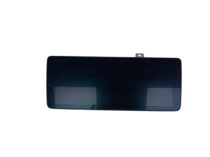 2021-2023 BMW 528i 10.25-Inch Navigation Information Display Screen (Used OEM)