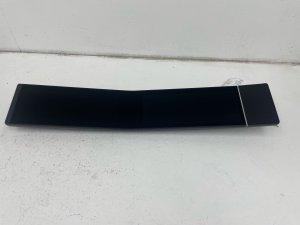 2022-2025 Hyundai Tucson Instrument Cluster with Digital Info Display (Used OEM)