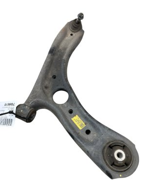 2020-2025 Hyundai Sonata Lower Suspension Control Arm - Front, Right (Passenger) (Used OEM)