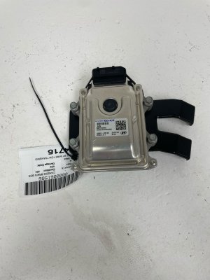 2024-2025 Hyundai Sonata Shift-By-Wire Transmission Control Module (Used OEM)