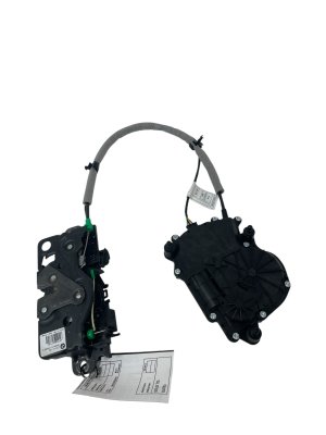 2017-2024 Mini Cooper Countryman Power Liftgate Trunk Lock Latch Actuator (Used OEM)