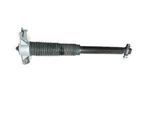 2024-2025 Hyundai Santa Fe Suspension Shock Absorber - Rear (Used OEM)
