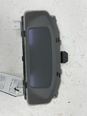 2023-2025 Acura Integra Speedometer Instrument Gauge Cluster Assembly (Used OEM)