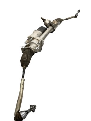 2019-2021 Mercedes-Benz CLS550 Electric Power Steering Gear Rack and Pinion Assembly (Used OEM)