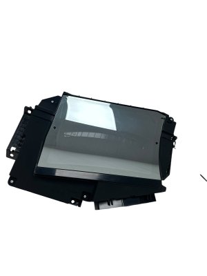 2025 Kia Carnival Heads-Up Display Dashboard Projector Assembly (Used OEM)