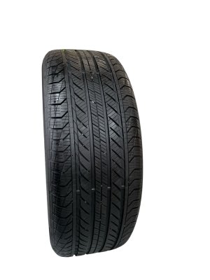2018-2025 Volkswagen Tiguan Continental ProContact GX SSR 235/50R19 Tire (Used OEM)