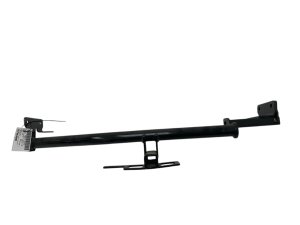2022-2026 Hyundai Tucson Trailer Hitch Towing Bar - Rear (Used OEM)
