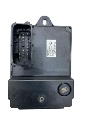 2022-2023 Jeep Wagoneer Active Vibration Cancellation Control Module (Used OEM)