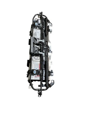 2023-2024 Kia Niro Hybrid High Voltage Battery (Used OEM)
