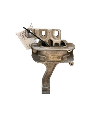 2016-2023 Audi TT Engine Mount Support Bracket - Front (Used OEM)
