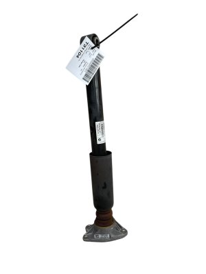 2020-2024 Mini Cooper Suspension Strut Shock Absorber - Rear (Used OEM)