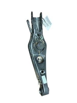2024-2025 Hyundai Santa Fe Suspension Control Arm Set - Rear, Right (Passenger) (Used OEM)