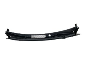 2021-2025 Kia Sorento Windshield Cowl Trim Panel - Front (Used OEM)