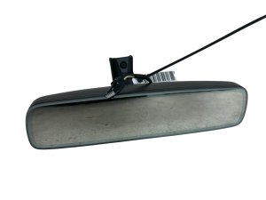 2018-2025 Lincoln Nautilus Interior Rear View Mirror (Used OEM)