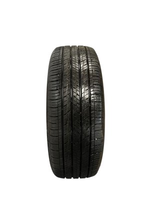 2007-2012 Mazda CX-7 235/60R18 103H Kumho Tire (Used OEM)