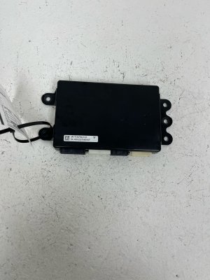  Tesla Model s Air Suspension Control Module (Used OEM)