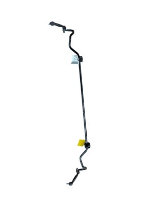 2019-2024 BMW Z4 Suspension Stabilizer Bar - Rear (Used OEM)