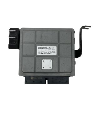 2022-2025 Hyundai Tucson Engine Control Module (ECM) (Used OEM)