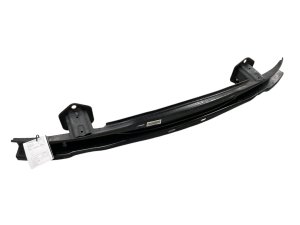 2015-2020 BMW M4 Bumper Reinforcement Impact Bar - Rear (Used OEM)
