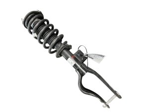  Tesla Model 3 Suspension Strut and Shock Absorber - Front, Right (Passenger) (Used OEM)