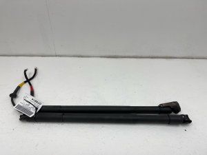 2023-2025 Lexus UX250h Power Liftgate Hatch Support Strut Set (Used OEM)
