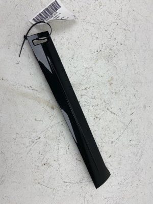 2020-2023 Lincoln Aviator Dashboard Trim Panel Moulding - Front (Used OEM)
