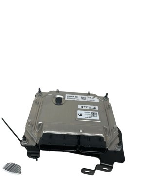 2024-2026 Dodge Charger Electric Motor Control Module (Used OEM)