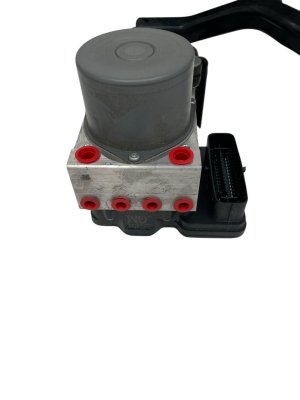 2021-2024 Lexus RC300 ABS Anti-Lock Brake Pump Module (Used OEM)