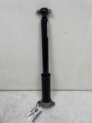 2017-2023 Mercedes-Benz E500 Suspension Shock Absorber - Rear (Used OEM)