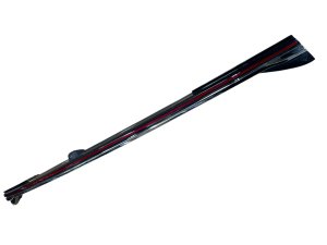 2016-2019 BMW M760i xDrive Trunk Center LED Light Bar - Rear (Used OEM)