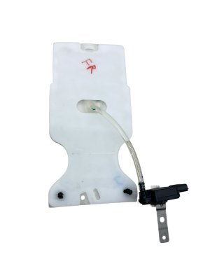 2023-2024 Cadillac LYRIQ Seat Occupant Sensor Mat Pad - Front, Right (Passenger) (Used OEM)