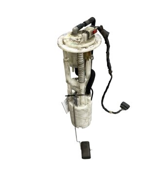 2006-2009 Cadillac XLR Fuel Pump and Sending Unit - Left (Driver) (Used OEM)