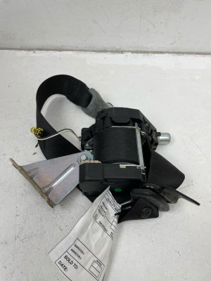 2003-2010 Dodge Viper Roof Curtain Air Bag - Rear (Used OEM)