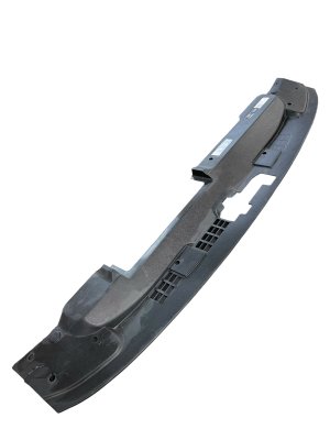 2024-2025 Hyundai Sonata Upper Radiator Shutter Baffle Cover (Used OEM)