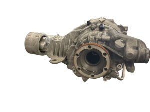 2018-2023 Audi S5 Differential Carrier Assembly - Rear (Used OEM)