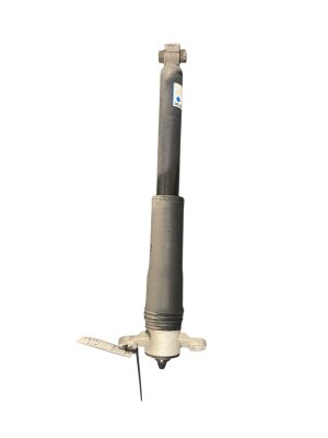 2023-2025 Kia Niro EV Suspension Shock Absorber - Rear, Left (Driver) (Used OEM)