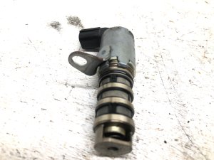 2021-2025 Acura TLX Variable Timing Solenoid (Used OEM)
