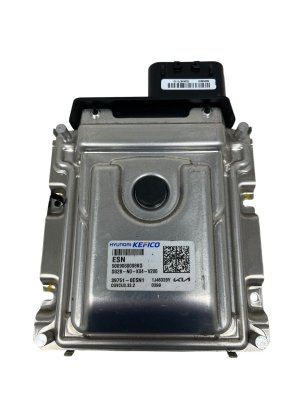 2023-2025 Kia Niro EV Electric Drive Motor Control Module (Used OEM)
