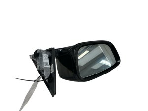 2021-2026 BMW M4 Power Heated Folding Door/Side View Mirror with Signal Lamp - Front, Left (Driver) (Used OEM)