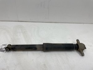 2021-2025 Ford Bronco Sport Suspension Strut Shock Absorber - Rear (Used OEM)