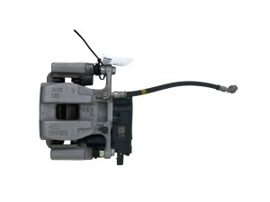 2022-2025 Kia Carnival Disc Brake Caliper - Rear, Right (Passenger) (Used OEM)