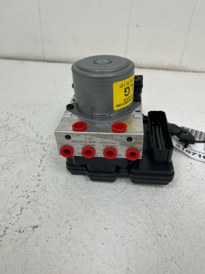 2025 Kia K5 ABS Pump and Control Module (Used OEM)