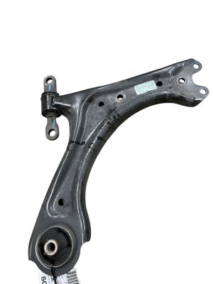 2022-2025 Hyundai Tucson Lower Suspension Control Arm - Front, Right (Passenger) (Used OEM)