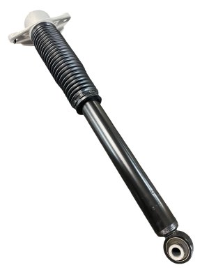 2021-2026 Kia K5 Suspension Shock Absorber Strut - Rear (Used OEM)