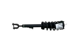2015-2019 BMW X6 Suspension Strut Assembly - Front, Right (Passenger) (Used OEM)
