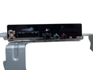 2025 Hyundai Tucson Telematics Communication Control Module (Used OEM)