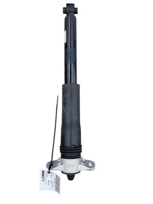 2021-2025 Hyundai Elantra Rear Suspension Strut and Shock Absorber (Used OEM)
