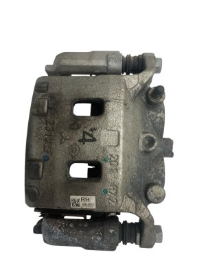 2022-2025 Mitsubishi Outlander Disc Brake Caliper - Front, Right (Passenger) (Used OEM)