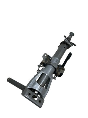 2023-2025 Acura Integra Steering Column Assembly (Used OEM)